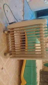 صوبة نفطية • صوبة زيتية • الدوره ابودشير