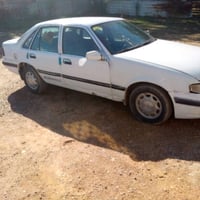 برنس موديل 95 محرك كير اكسن مكفول رقم بغداد انكليزي سنوية عضم عاج مشرو...