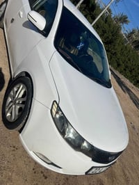 ٢٠١١ • رقم أربيل • بدون ضربة