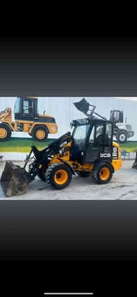 معرض TEREX موديل 2021 ⏱️2000🇩🇪🇮🇶  ￼￼￼07704454890📞  ￼￼￼￼￼مامشتخل  بالعر...