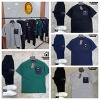 كميات • أرخص الأسعار • خامات عالية