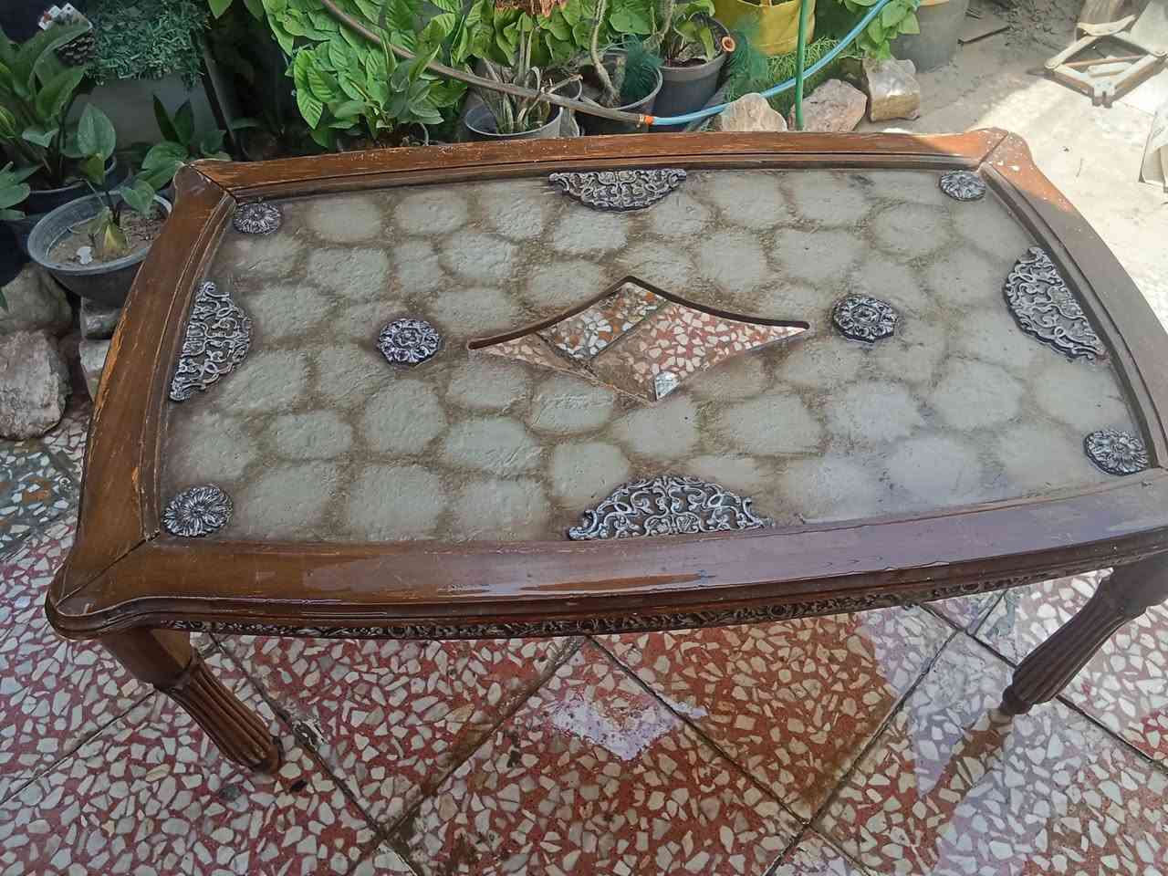 طبلات خشب كبير و صغير ومروحة لللبيع مكان الرئاسة


**إذا كنت صاحب هذا الإعلان وتريد حذفه لأي سبب، رجاءا أرسل رسالة إلى الدعم الفني**