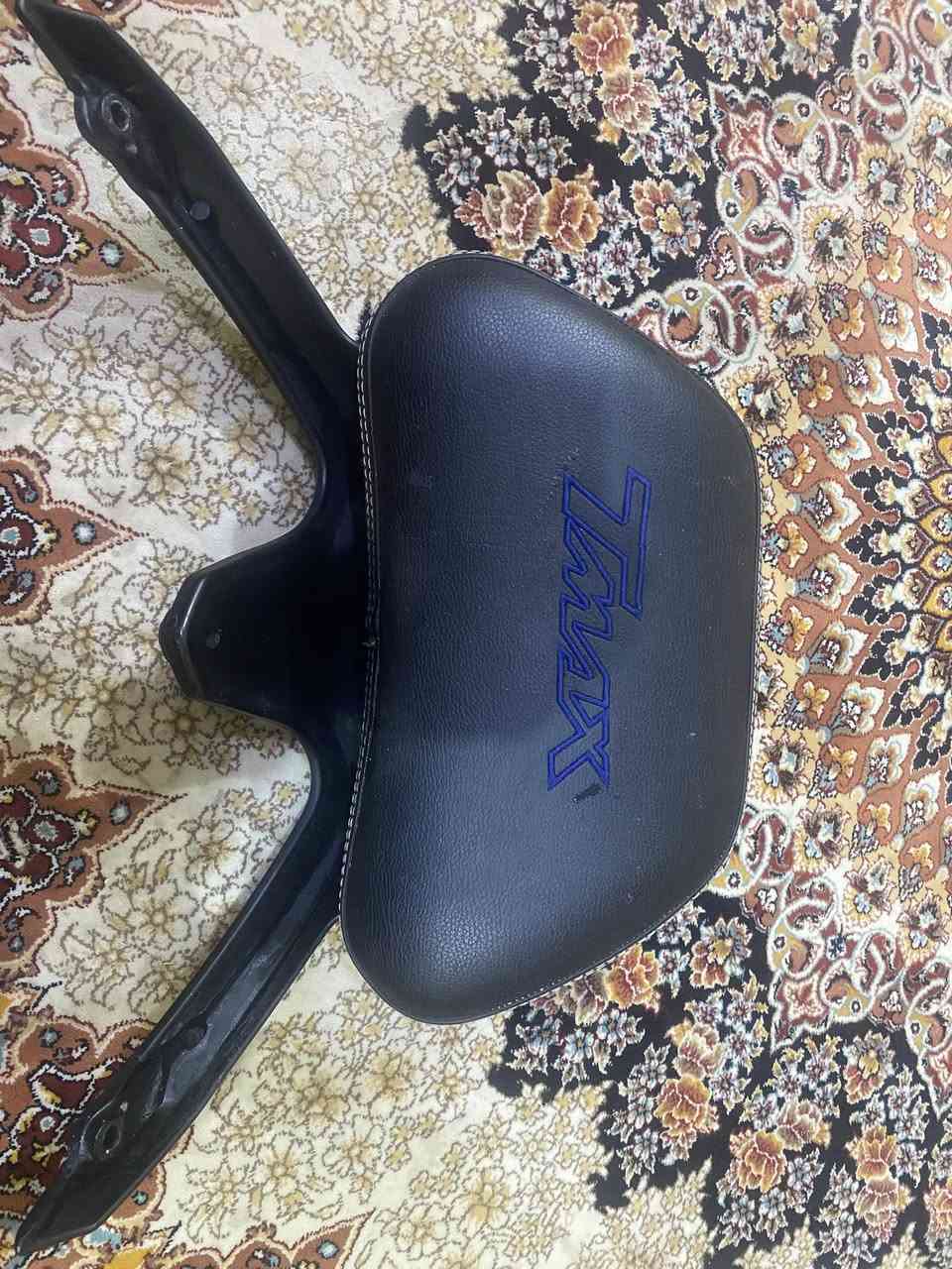 سلام عليكم غراض مال تيماكس للبيع تجوه من 11لل17ترهم وكزوز طرب يخبل هوه وبواريه  وسبايدر هم من 11لل17يرهم 
هذه رقمي بس واتساب أو تصال ما سنجر ما عندي 
***********
