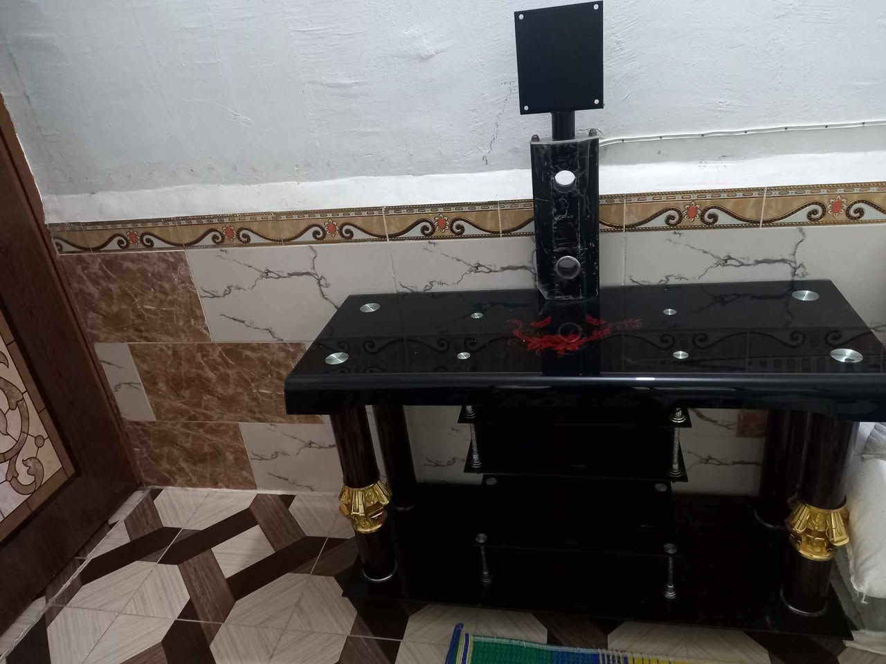 ميز بلازمه موقع العمارة عمارة, ميسان


**إذا كنت صاحب هذا الإعلان وتريد حذفه لأي سبب، رجاءا أرسل رسالة إلى الدعم الفني**