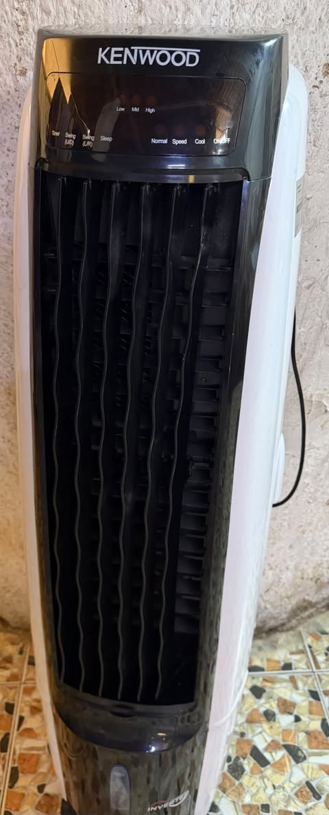مرحبا عندي كونفيرا للبيع طوله متر ونص جديده استعمال قليل مثل ماموضح بالوصل رايدته ب180 مكاني الدوره ابودشير


**إذا كنت صاحب هذا الإعلان وتريد حذفه لأي سبب، رجاءا أرسل رسالة إلى الدعم الفني**
