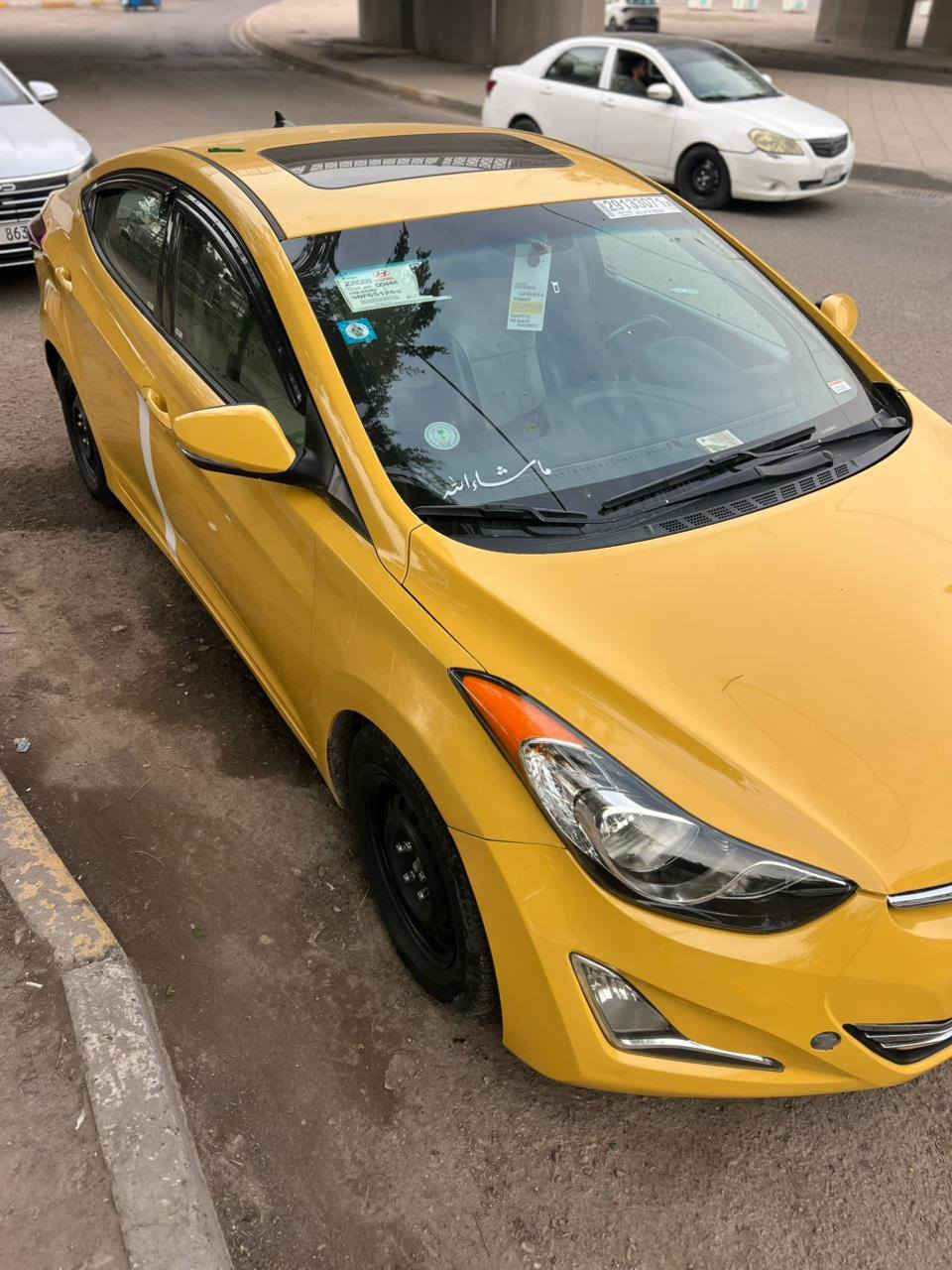 سلام عليكم النتره موديل 2013 فول واحد علئ واحد حادثه قبق جنطه صدر جديد تخم تاير جديد كشنات تتفه مكينه وكير خير من اللة تبريد ثلج هيئه وغرامات مصفره رقم بغداد دولي سعره 110 بيها مجال بصيط شرط تحويل مكاني موصل ***********
