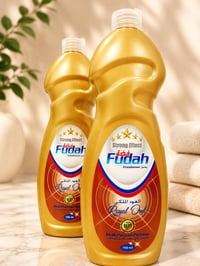 عطور • مكياج • توصيل مجاني