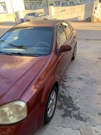 وبترا ساسوكي موديل 2008كيرو مه كينه شرت مه نا فيز شرت خرامه 390هزار يل...
