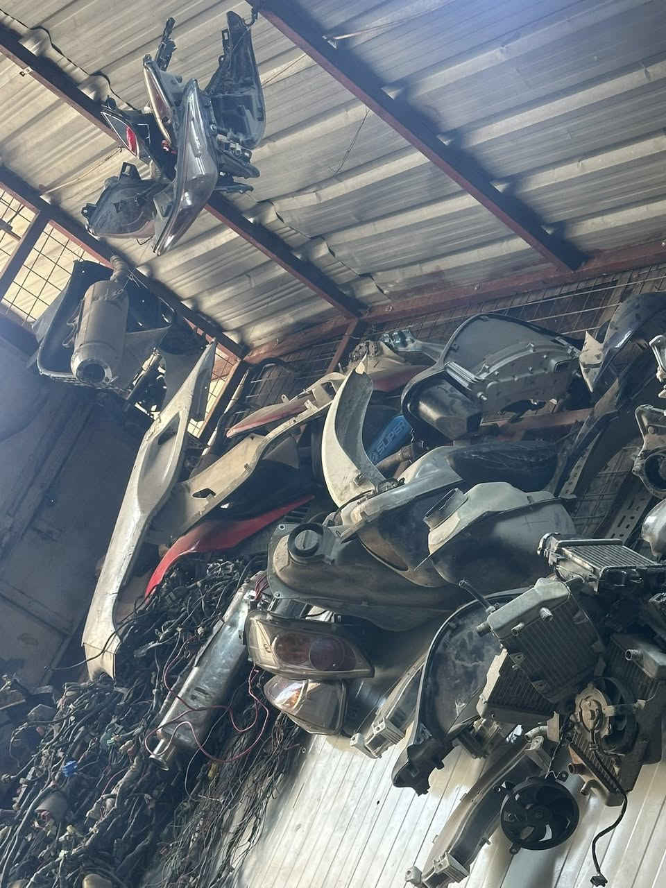 تفصيخ
0:8: :0:10::12:0
شتريد موجود 
***********
