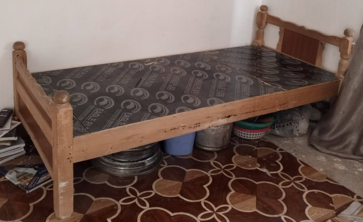 لبيع


**إذا كنت صاحب هذا الإعلان وتريد حذفه لأي سبب، رجاءا أرسل رسالة إلى الدعم الفني**