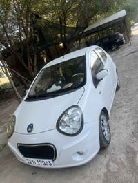 السعر 55 وبيها مجال للشراي. اخوان هذا المنشور للي يدور شي جديد ومكفول ...