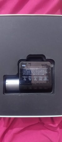 داش كام امامي • ماركه عالميه • رام٦٤