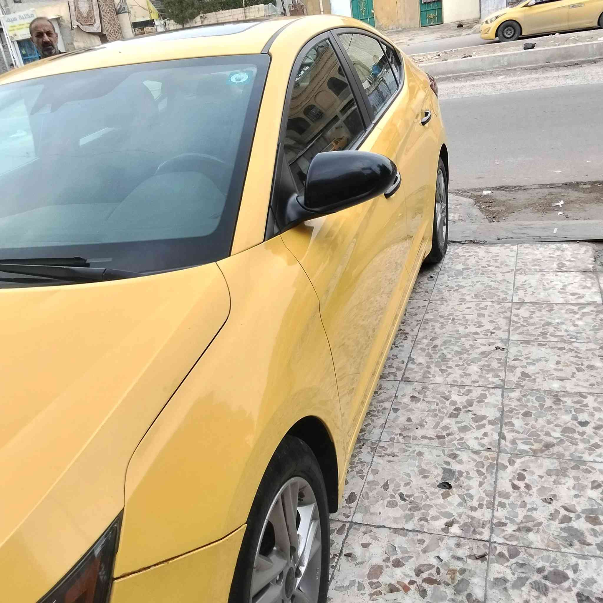 سلامو عليكم النتره مديل 20 فول مكان بغداد مدينت الصدر صور الحادث بل منشور رقمي ***********)ماشيه 90
