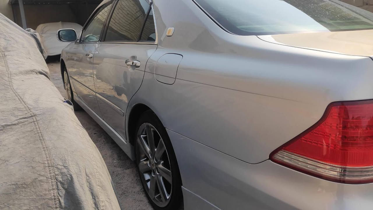 سلام عليكم شاهينه موديل 2005كفاله من كص وظربه وصبق العراق 3دكم شاصي 82
3بردات 

اريل امامي فتحه 

ثلاجه خلفيه 

بصمات كامره بلاد 

مكان السياره بصره 

بيهه كتاب  حجز   تروح تفحص هزه   

***********
متوفر واتساب
