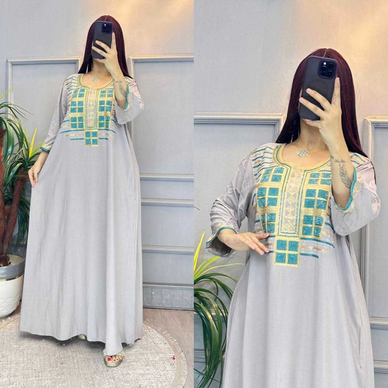 ملابس نسائيه 
سعر القطعه 11 فقط
يتوفر توصيل لكل المحافضات 🦋🌹


**إذا كنت صاحب هذا الإعلان وتريد حذفه لأي سبب، رجاءا أرسل رسالة إلى الدعم الفني**