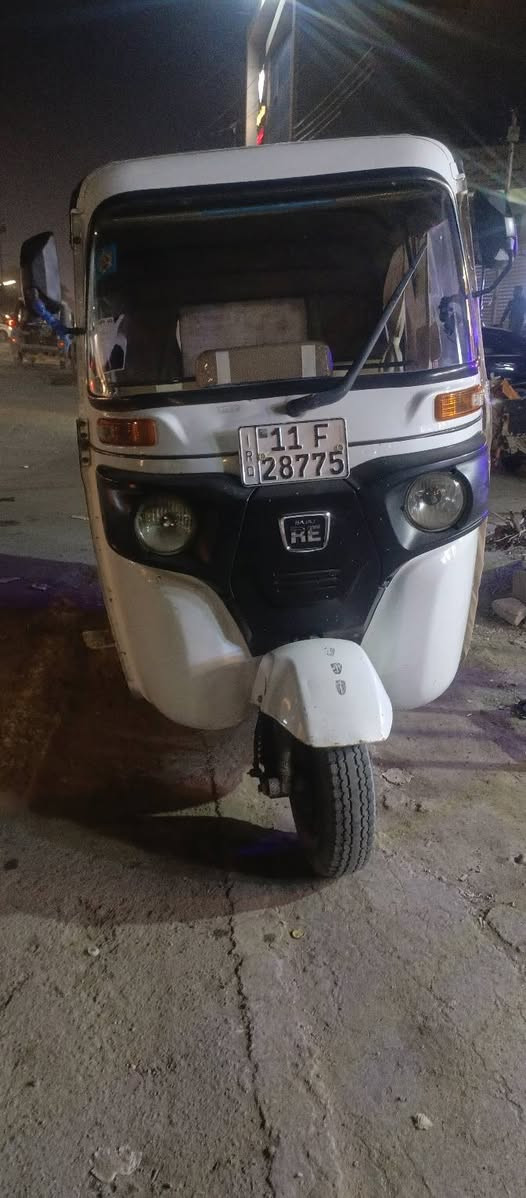 للبيع تكتك 21     ***********.
