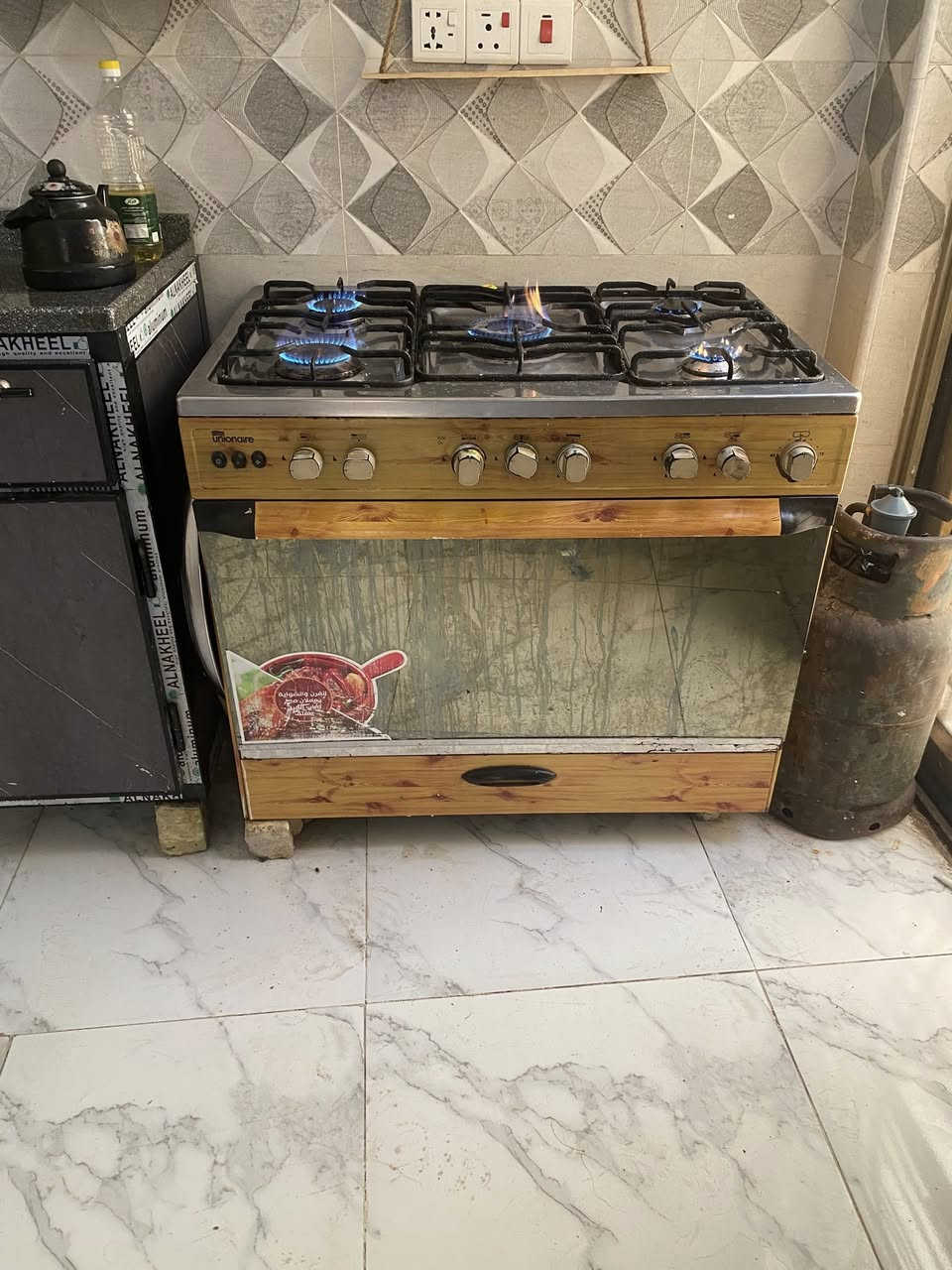 السلام عليكم
طباخ خمس عيون كلش نضيف مصري مكاني الكاظميه الطي


**إذا كنت صاحب هذا الإعلان وتريد حذفه لأي سبب، رجاءا أرسل رسالة إلى الدعم الفني**