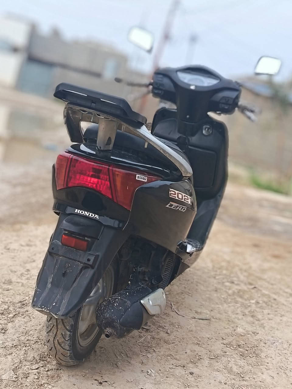 السلام عليكم
مبدل فقط ولفات نشاط فول رقم***********
مكاني سامره
