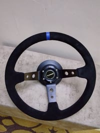 دركه رياضيه مع دابتر السعر 70الف0شراي اتصل 07709875749