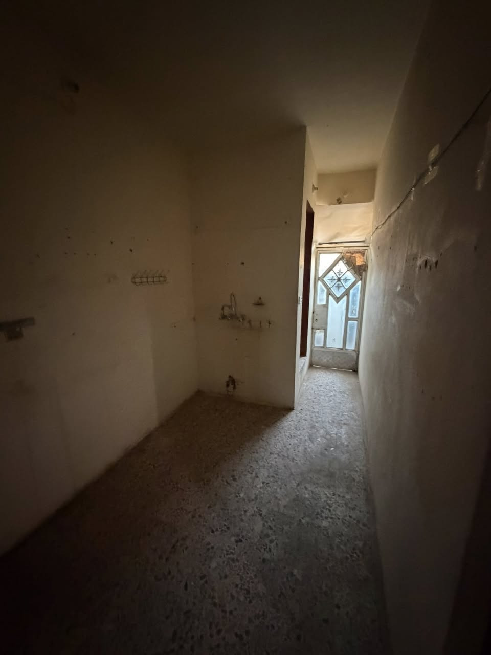 المشرق للتطوير العقاري 🏗️

شقه الايجار🏤

استقبال +مطبخ + خدمات +
غرفه نوم 🛏️

الموقع سبع ابكار قرب اسواق ابو عبيدة📍

السعر 300الف 

اللاستفسار على الارقام الاتية📞📞

***********
المشرق للتطوير العقاري الاعضمية سبع ابكار قرب مطعم هم هم📍
