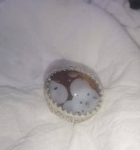 محابس للبيع داوود وسليمان السعر خاص الاستفسار على هذا الرقم 0780317649...