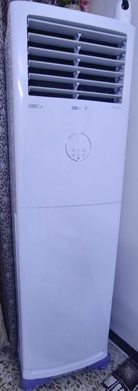 نظيف جدا • مستخدم موسم واحد • بغداد