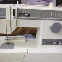 عدد 90 باله اخذتهم وي باله الأجهزه الاوروبيه للبيع الكمية كاملة بسعر م...