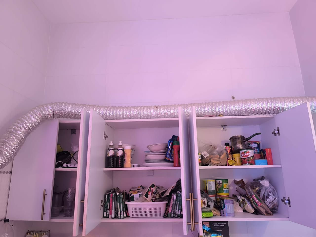 #كاونتر قياس مترين سنك قياس متر السعر ١٥٠ بي مجال 
عنوان كركوك حي العسكري


**إذا كنت صاحب هذا الإعلان وتريد حذفه لأي سبب، رجاءا أرسل رسالة إلى الدعم الفني**