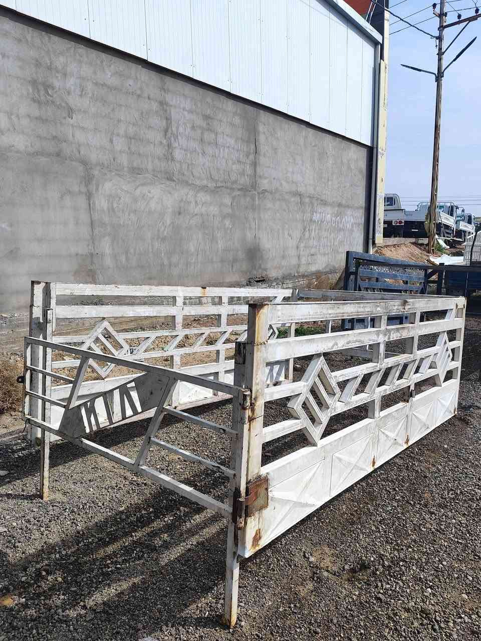 محجر كيا نثيه 2700 العنوان ديالى جديدة الشط ***********
***********
