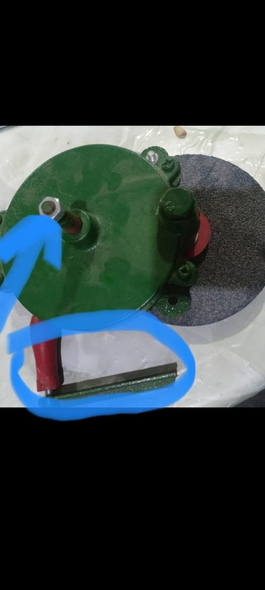 للبيع حسب القطعة


**إذا كنت صاحب هذا الإعلان وتريد حذفه لأي سبب، رجاءا أرسل رسالة إلى الدعم الفني**