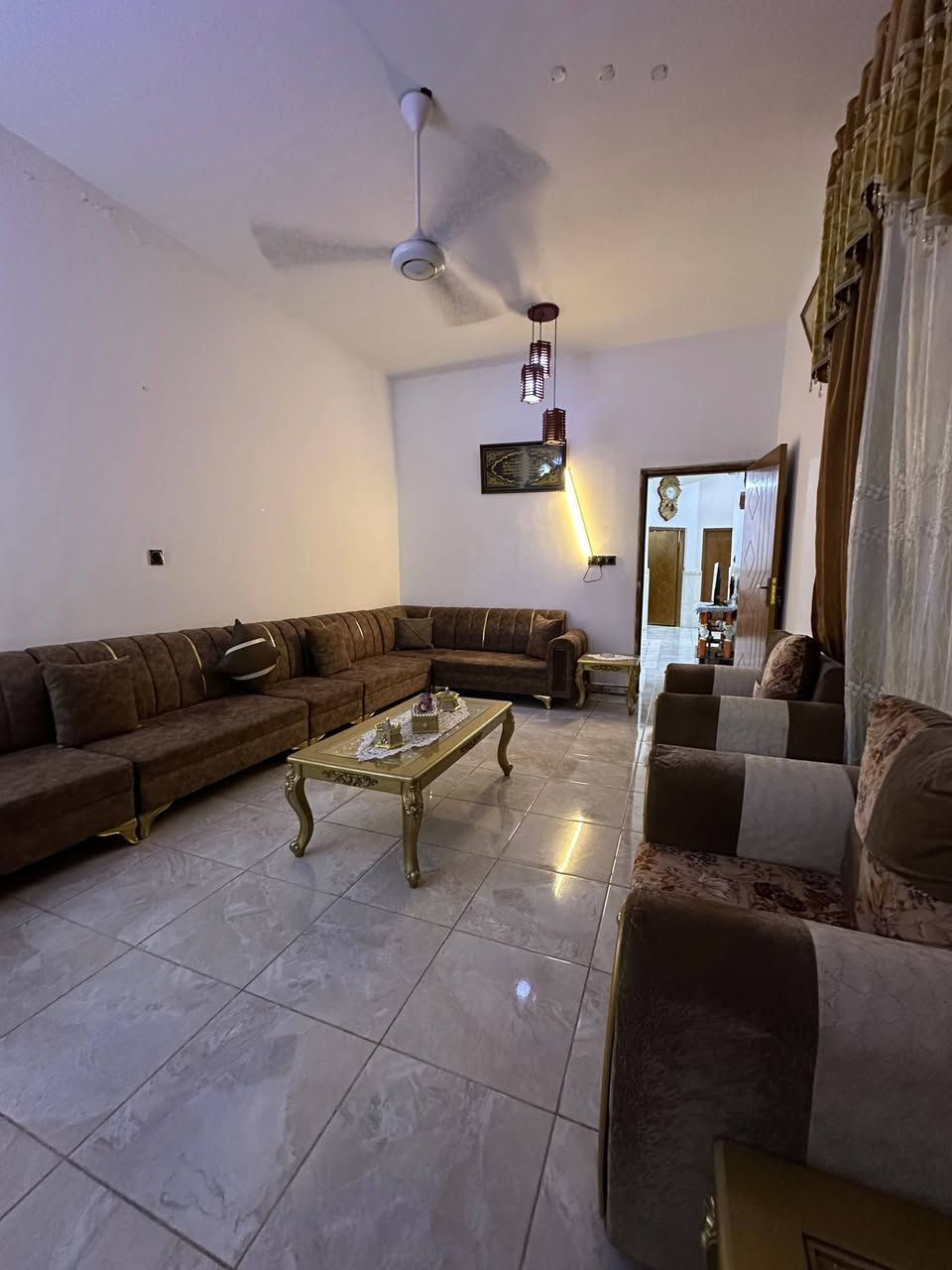 بيت  150 متر  طابق واحد غرفتين صاله  مطبخ صحيات  حي المهندسين
***********
