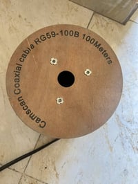 للبيع مستعمل قليل كلش ونظيف جدا،، المكان بغداد الاعظمية سبع ابكار     ...