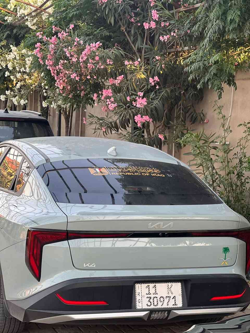 السلام عليكم من رخصة الادمن كي فور مديل ٢٠٢٥ كلين تايتل أمريكي طابة سرقة ولغراض نفسهن شادينهن بسمي كتاب شهداء نوع الفءة EL فول من عدة الفتحة مكينتها ٢٠٠٠ ماشية واحد تلاثين ألف مراوس أو بيع حسب القناعة                    السعر ١٧٥ رقمي *********** مكاني الدورة                                مكلف بنشرها                  ملاحضة كتاب شهداء بسمي رقم بغداد
