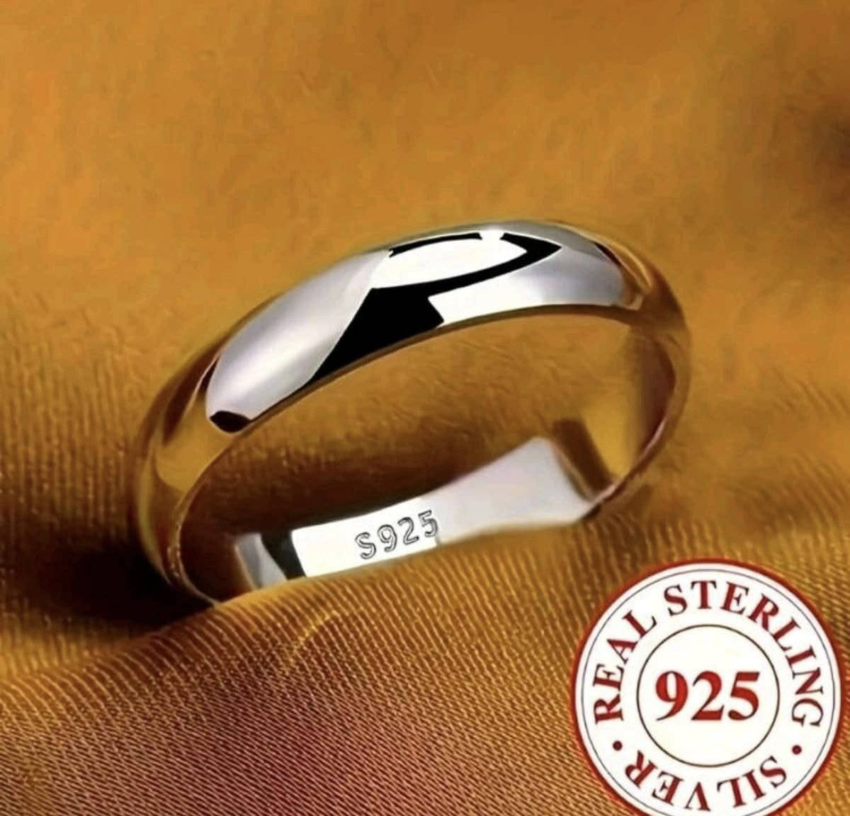 فضة طلعتلي با امزون كلها مختومة أبيع بسعر بسعر كلش مناسب


**إذا كنت صاحب هذا الإعلان وتريد حذفه لأي سبب، رجاءا أرسل رسالة إلى الدعم الفني**