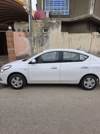 صني هندي • ٢٠١٩ • ماشيه ١٢٠٠٠٠