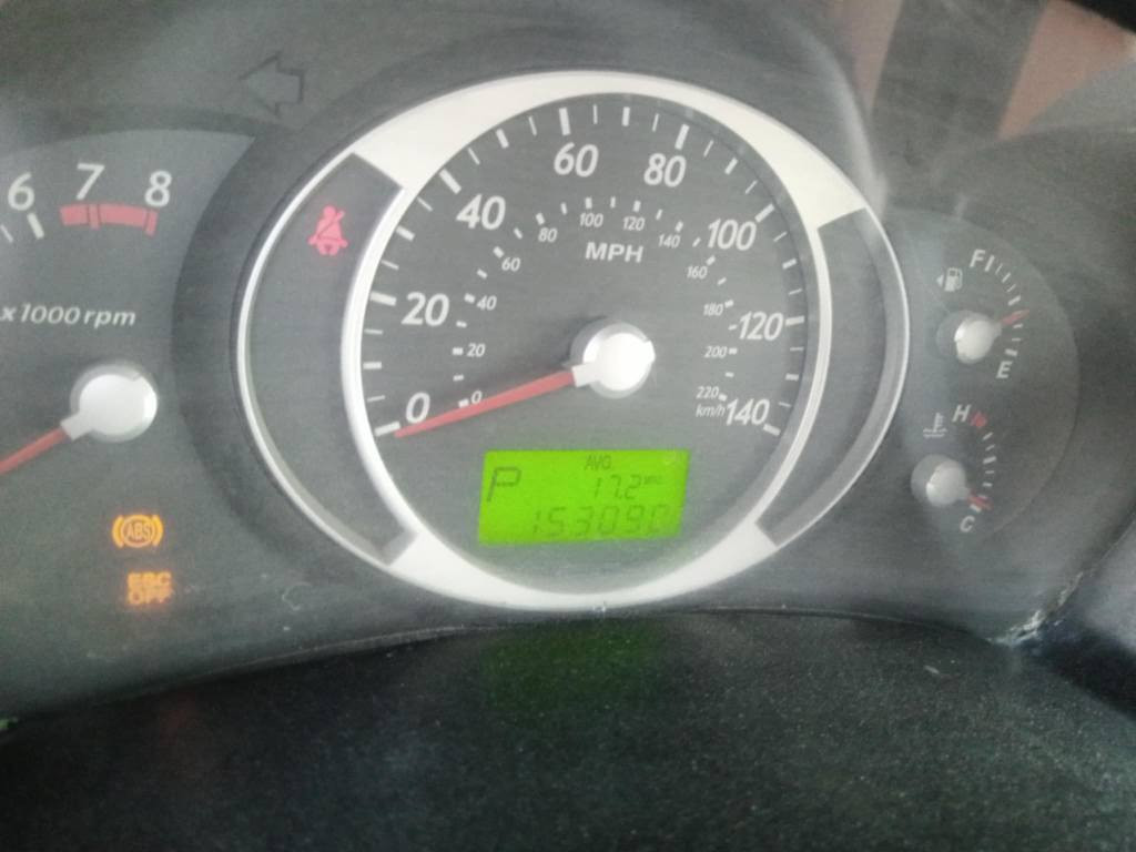 توسان 2008 وارد امريكا مكينه وكير تبريد جهز رقم ذي قار. بسمن تحويل مباشر موجوده ذي قار غراف مكينه 6 سندر صبغ عام سعر 75 لبيع فقط *********** ناصرية, ذي قار
