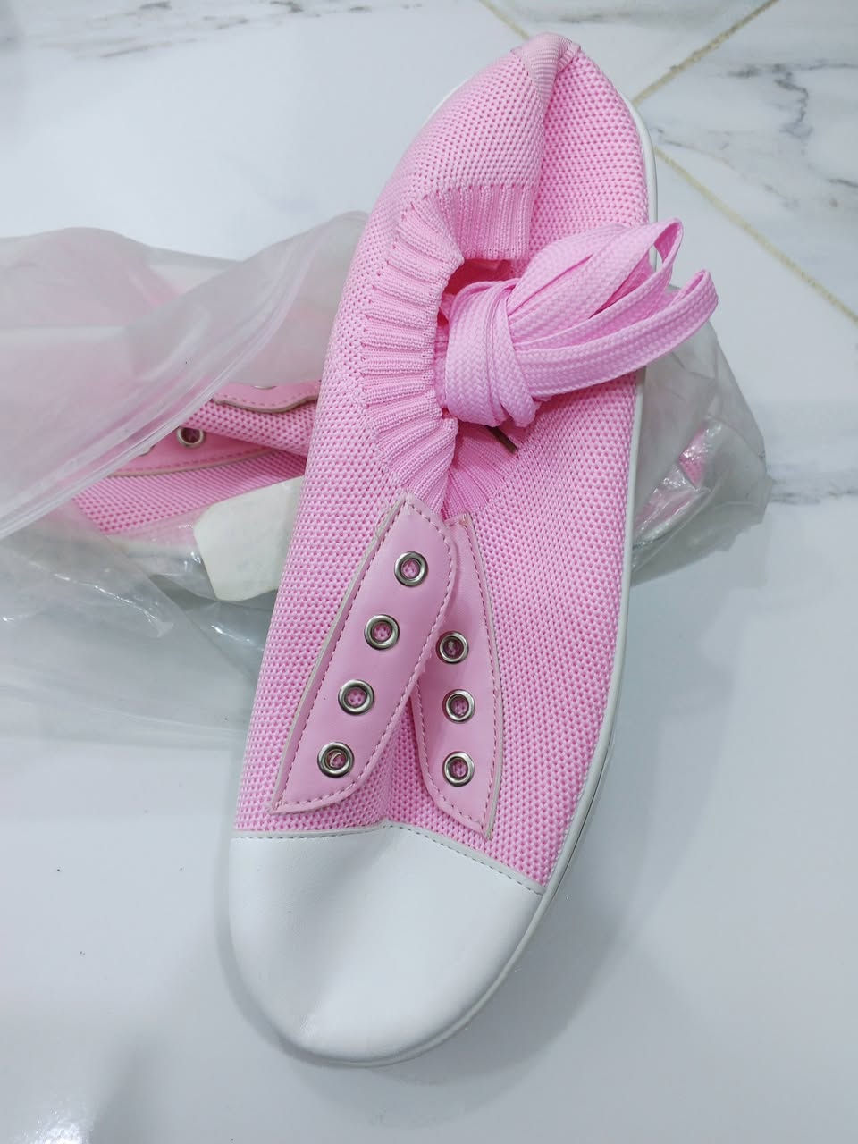 اي قطعة داخل المنشور ب4و5و3يوجد توصيل والي تحب تجي تشوف بعينها القادسيه نهاية حي الشهداء


**إذا كنت صاحب هذا الإعلان وتريد حذفه لأي سبب، رجاءا أرسل رسالة إلى الدعم الفني**