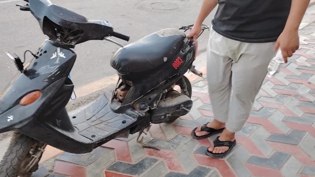 شغاله تحتاج ترتيب سعرها ١٧٥


**إذا كنت صاحب هذا الإعلان وتريد حذفه لأي سبب، رجاءا أرسل رسالة إلى الدعم الفني**