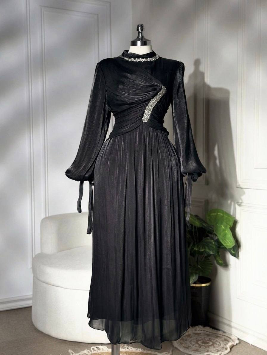 فستان مناسبات
السعر 35 الف فقط
خامة اوركنزا مبطن
38-40-42-44-46-48 السماوا, المثنى


**إذا كنت صاحب هذا الإعلان وتريد حذفه لأي سبب، رجاءا أرسل رسالة إلى الدعم الفني**