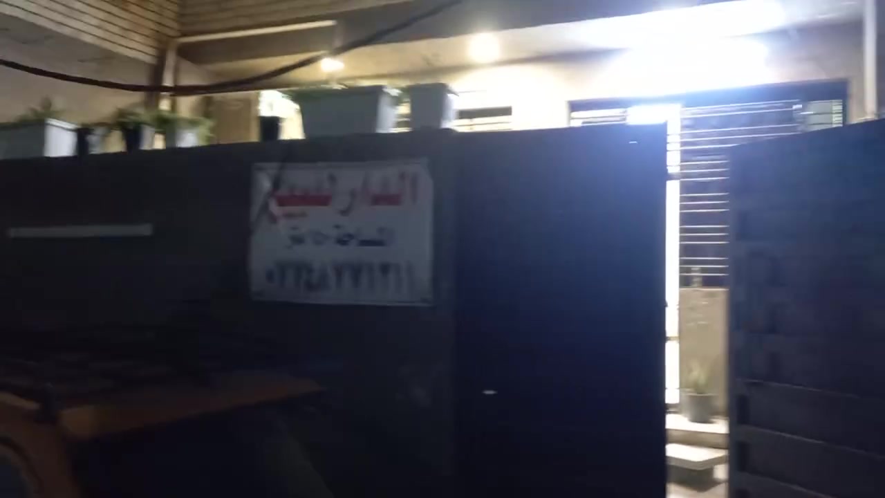 دار للبيع ١٤٠ متر واجهه ٧ نزال ٢٠ شارع خوله قريب مكتب التساهل بصف الركن ع شارع خوله للستفسار اتصال ع الرقم  *********** او ع الخاص
