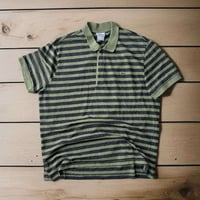 لاكوست • XL • كأنه جديد