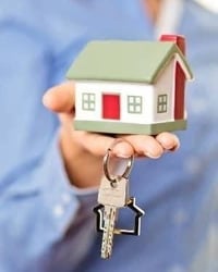 بيت للايجار • ١٥٠م • حي صدام