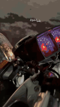 لبيع سي جي نامه 2025 ماطور خير من الله تحريكه ومعدل غرض شرط  كله أصلي من التاي لي التاي تفاصيل خاص السعر 600 وبي مجال حك جيتك شراي اتصال ***********ا  تعال خاص
