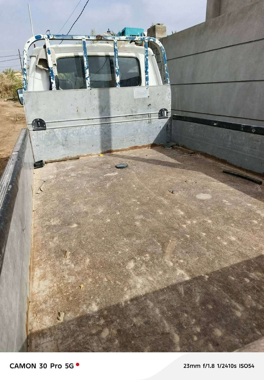 كيا بنكو 93    6جنكال بسمي مداور بنفس اليوم جاهزه كير مكينه تخم تاير كهربائيات  مكان السياره كربلاء طويريج  للاستفسار  اتصل عل الرقم
***********
***********
