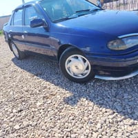 موديل ٩٤ • رقم ديالى • بدون لحيم