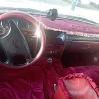 موديل ٢٠٠٧ • أربيل • خدمة كاملة