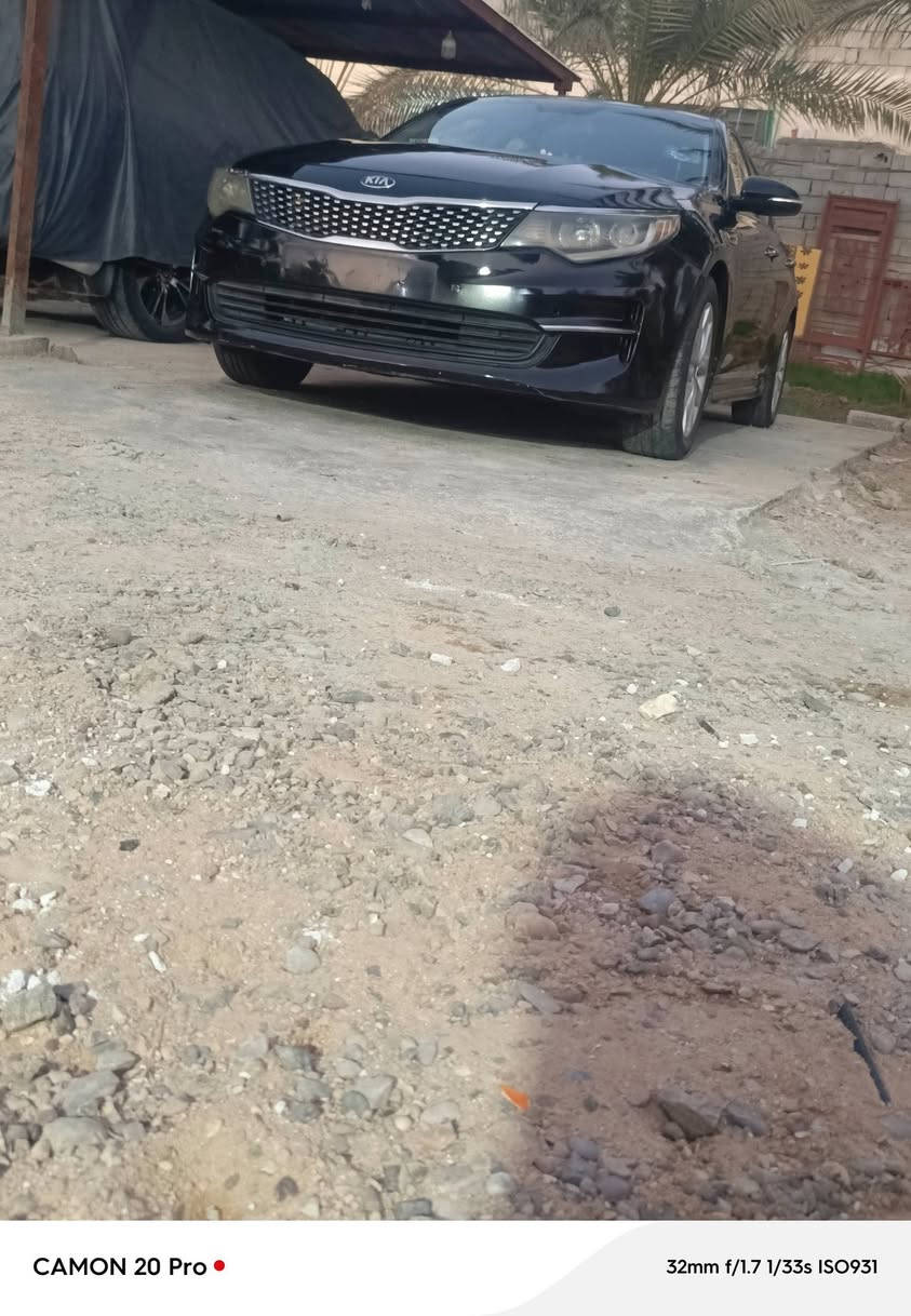 ابتمه البيع كير مكينه بلادي على وضع شركه مكينه 2400 جي دي اي سيارة حلوه مال جناي بسمي رقم بابل دولي هز داخله بيها ضربه من امريكه جامغ وشويه ومن بنيد مابيها داخل قويه هيج بدايه سيارة حلوه مكاني كربلاء *********** ***********
