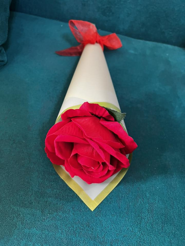 بوكيهات
#عيدالحب
#بوكيهات
❤️❤️❤️❤️


**إذا كنت صاحب هذا الإعلان وتريد حذفه لأي سبب، رجاءا أرسل رسالة إلى الدعم الفني**