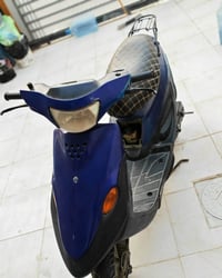 بيجي فحل صفر جاج للبيع نضيفه مامفتوحه كلشي شغال بيه سعر 500 مستعجل عله...