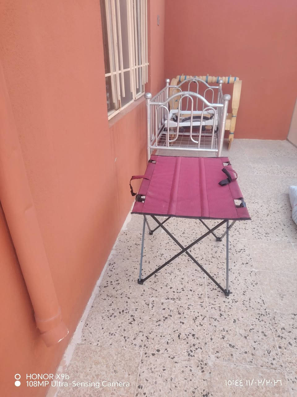 كلهم ب١٠ قاعده قنينه قاعده ثلاجه تتكبر وتتصغر ميز


**إذا كنت صاحب هذا الإعلان وتريد حذفه لأي سبب، رجاءا أرسل رسالة إلى الدعم الفني**